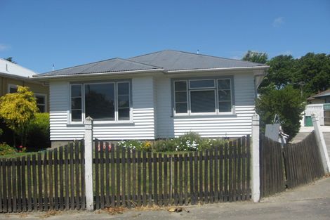 Photo of property in 226 Milton Street, Sydenham, Christchurch, 8023