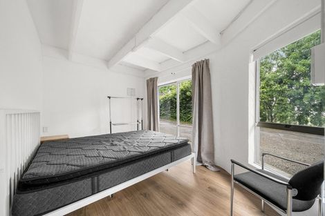 Photo of property in 29 Gladys Avenue, Glenfield, Auckland, 0629