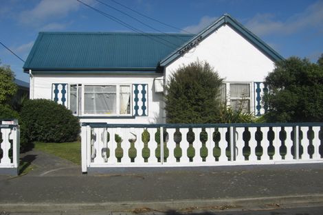 Photo of property in 14 Chaucer Street, Sydenham, Christchurch, 8023