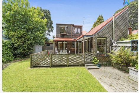 Photo of property in 641c High Street, Boulcott, Lower Hutt, 5010