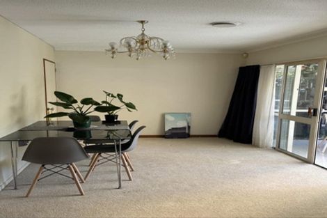 Photo of property in 6 O'connor Place, Burnside, Christchurch, 8053