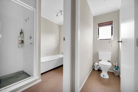 Photo of property in 10 Surrey Road, Richmond, 7020