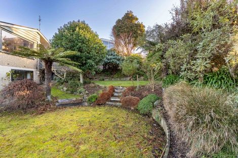 Photo of property in 135 Balmacewen Road, Wakari, Dunedin, 9010