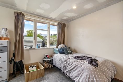 Photo of property in 46 Cornwall Street, Watlington, Timaru, 7910