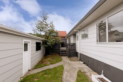 Photo of property in 7 Pokapu Place, Bethlehem, Tauranga, 3110