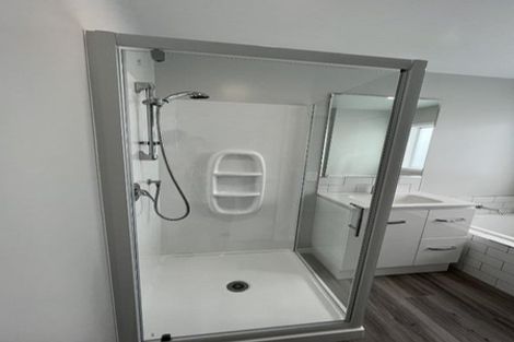 Photo of property in 105 Wise Street, Wainuiomata, Lower Hutt, 5014