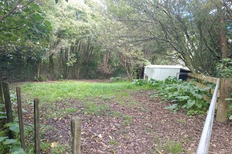 Photo of property in 126 Awai Road, Tarurutangi, New Plymouth, 4372