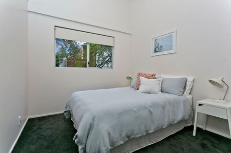 Photo of property in 79 Hadfield Street, Beach Haven, Auckland, 0626