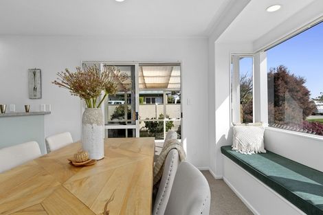 Photo of property in 31 Stephens Place, Hairini, Tauranga, 3112