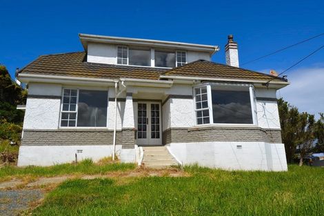 Photo of property in 96 Bann Street, Bluff, 9814