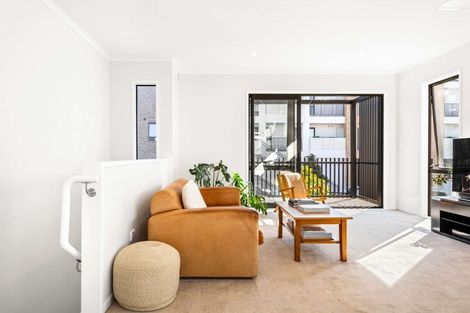 Photo of property in 76 Mapou Road, Hobsonville, Auckland, 0616