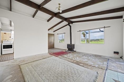 Photo of property in 266 Victoria Street, Dargaville, 0310