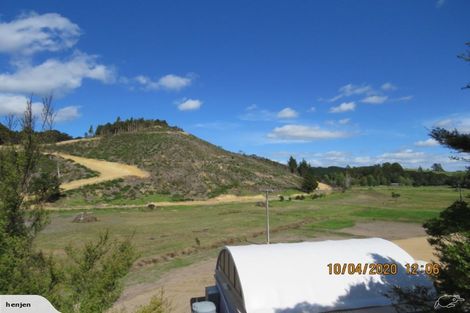 Photo of property in 1458 Ngunguru Road, Ngunguru, Whangarei, 0173