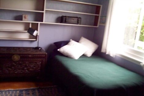 Photo of property in 53 Anglesea Street, Hamilton Central, Hamilton, 3204