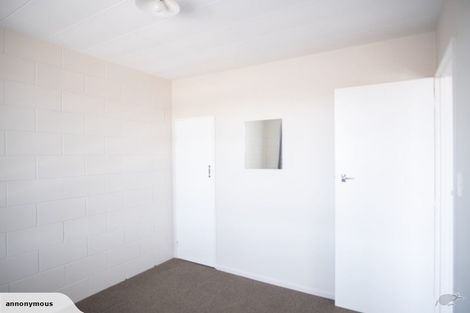 Photo of property in 8 Anzac Parade, Hamilton Central, Hamilton, 3204