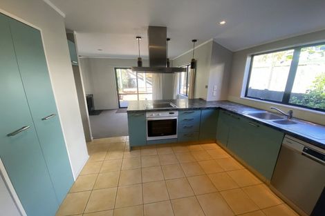 Photo of property in 133 Milton Road, Bluff Hill, Napier, 4110