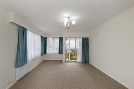 Photo of property in 319a Albert Street, Hokowhitu, Palmerston North, 4410