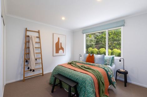 Photo of property in 28 Farleigh Street, Atawhai, Nelson, 7010