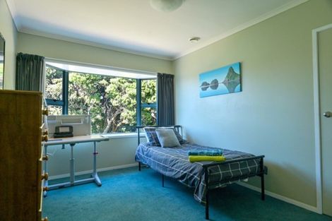 Photo of property in 107 Tireti Road, Titahi Bay, Porirua, 5022