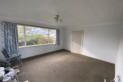 Photo of property in 14 Tainui Road, Musselburgh, Dunedin, 9013