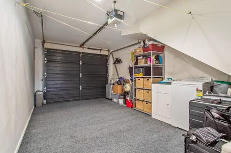 Photo of property in 5/1a Haverstock Road, Sandringham, Auckland, 1025