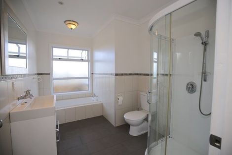Photo of property in 69 Swan Road, Te Kauwhata, 3781