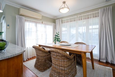 Photo of property in 33 Tennyson Street, Leamington, Cambridge, 3432