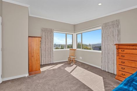 Photo of property in 3a Cromarty Place, Papakowhai, Porirua, 5024