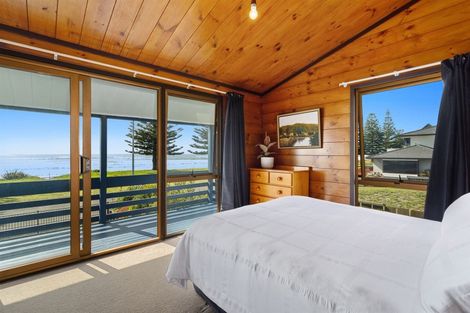 Photo of property in 220 Ocean Road, Ohope, 3121