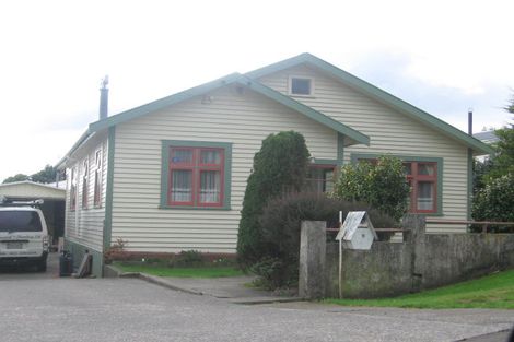 Photo of property in 18 Haumia Street, Johnsonville, Wellington, 6037
