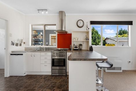 Photo of property in 1635 Te Aroha-gordon Road, Manawaru, Te Aroha, 3391