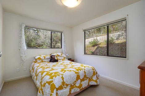 Photo of property in 26 Todd Bush Road, Todds Valley, Nelson, 7071