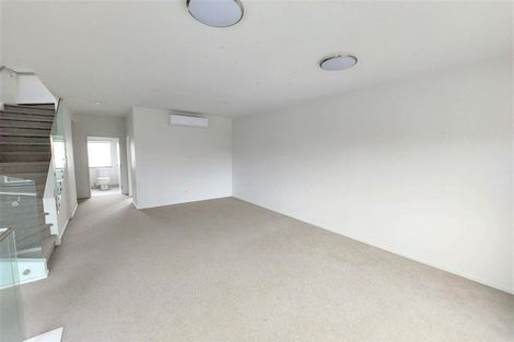 Photo of property in 132 Haverstock Road, Sandringham, Auckland, 1025