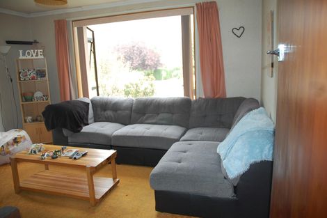 Photo of property in 27 Orient Street, Cromwell, 9310