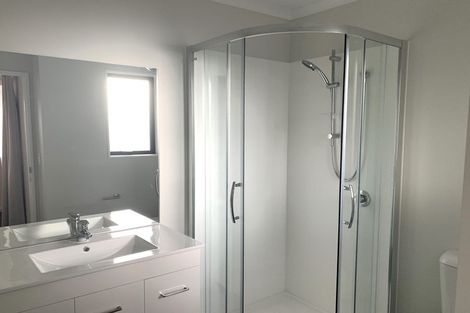 Photo of property in 66 O'reilly Road, Lincoln, 7608