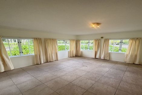 Photo of property in 150 Nixon Road, Taupaki, Henderson, 0782