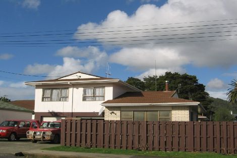 Photo of property in 20 Zealandia Street, Kensington, Whangarei, 0112