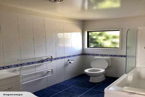 Photo of property in 21 Perindale Drive, Chartwell, Hamilton, 3210