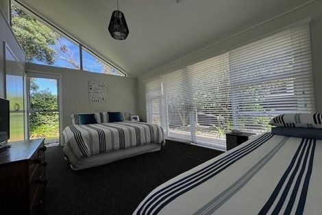 Photo of property in 79b Vista Paku, Pauanui, Hikuai, 3579