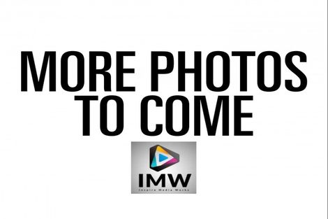 Photo of property in 251 Drysdale Road, Myross Bush, Invercargill, 9872