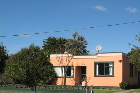 Photo of property in 55 Mitchell Road, Wairoa, 4108