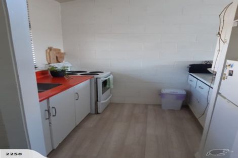 Photo of property in 1/118 Office Road, Merivale, Christchurch, 8014