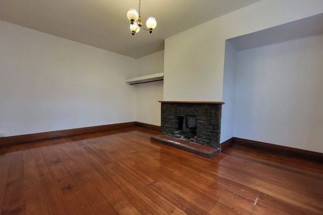 Photo of property in 1/28 Ribble Street, Island Bay, Wellington, 6023