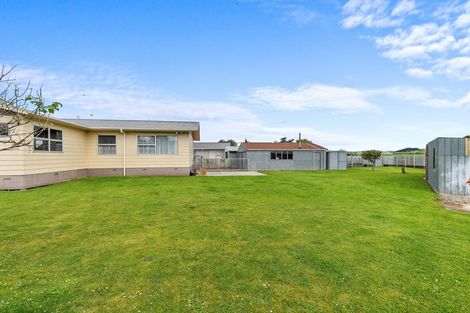 Photo of property in 37 Sain Crescent, Morrinsville, 3300