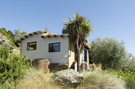 Photo of property in 9 Taylor Place, Alexandra, 9320