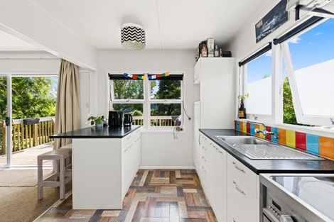 Photo of property in 17 Hexham Street, Warkworth, 0910