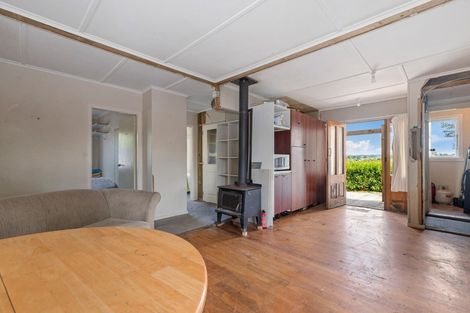 Photo of property in 31 Hood Street, Ngongotaha, Rotorua, 3010