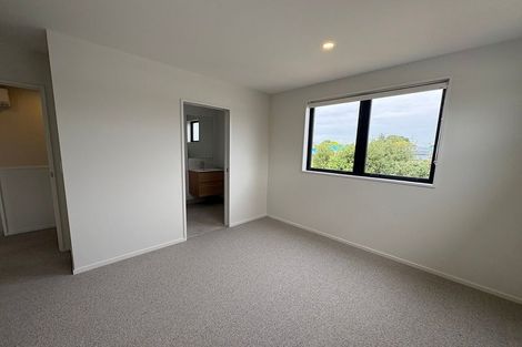 Photo of property in 7/527 Hereford Street, Linwood, Christchurch, 8011
