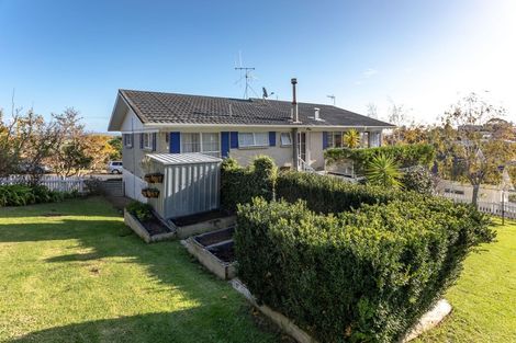 Photo of property in 103 Logan Place, Thames, 3500