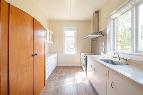 Photo of property in 149 Fitzroy Street, Forbury, Dunedin, 9012